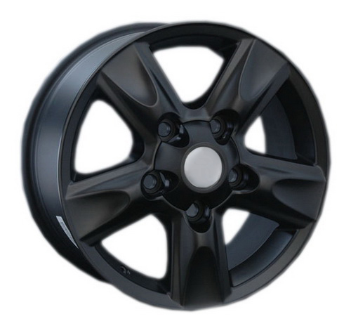 Купить Legeartis WHS091748 TY60 17/8 ET60 Mb