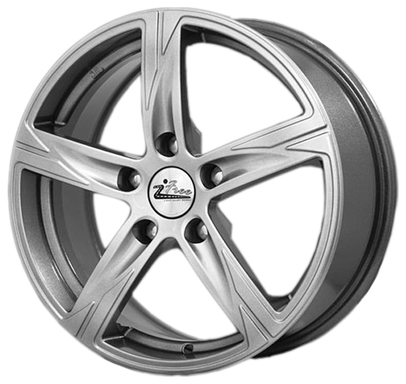 Купить ifree WHS050997 Кальвадос 16/7 ET34 Хай вэй