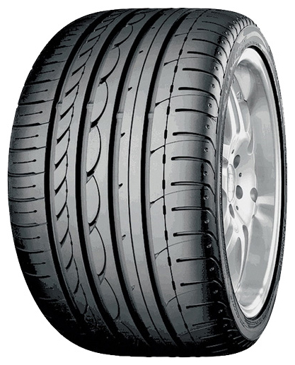 Купить YOKOHAMA F3201 Шины YOKOHAMA V103S 225/55R16 95W (F3201)