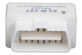 Купить Parkcity ELM327BT Автомобильный диагностический сканер ParkCity ELM-327BT