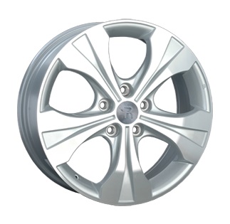 Купить Replay WHS096086 Колесный диск H40