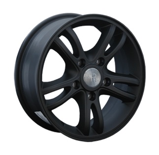 Купить Replay WHS026790 Колесный диск SNG5