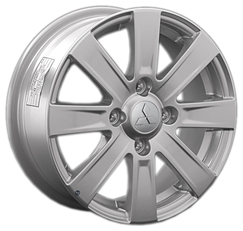 Купить Replay WHS046736 Колесный диск Mi42