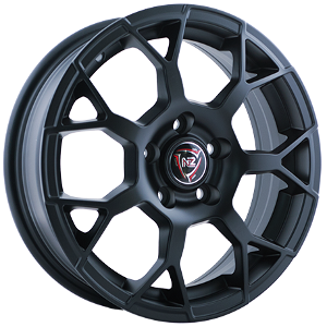 Купить Nz WHS076282 F-25 15/6 ET48 Mb