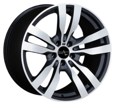 Купить Legeartis WHS090768 B99 20/11 ET37 Mbf