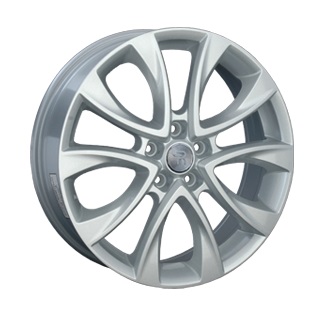 Купить Replay WHS064163 Колесный диск MZ39