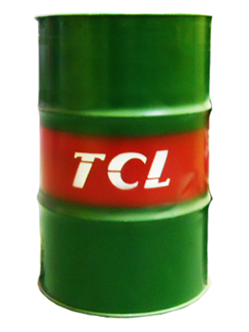 Купить Tcl LLC20040G Антифриз LLC -40C зеленый, 200 л