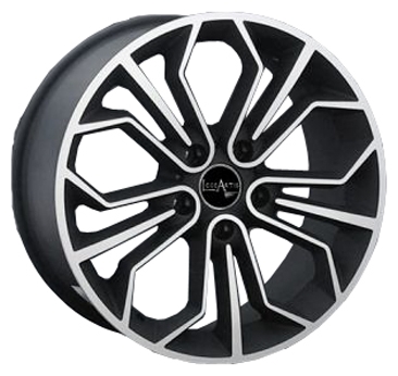 Купить Legeartis WHS078283 B112 18/8 ET30 Mbf