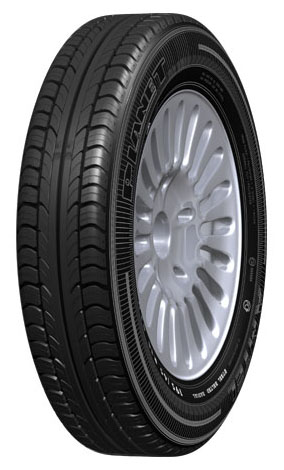 Купить AMTEL 2223000 Шины Amtel Planet 205/70 R15 96 2223000