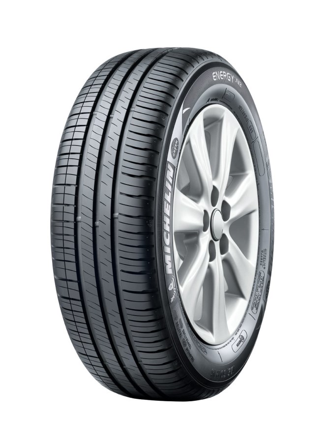 Купить MICHELIN 706616 Шины MICHELIN Energy XM2 185/65 R14 86H (706616)