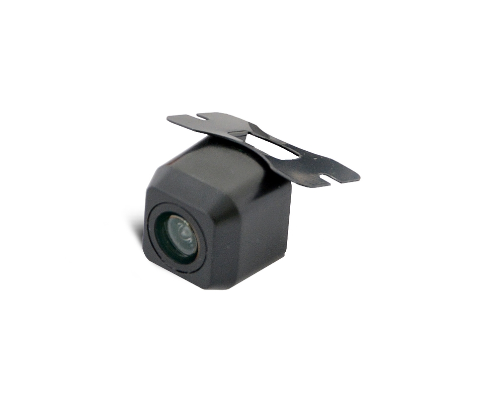 Купить Svs 0060028000 Камера заднего вида