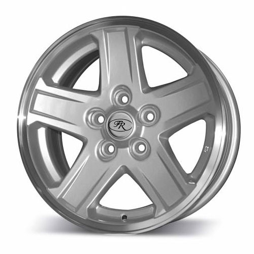 Купить Replica 206329175 Replica JEEP 16/7 ET32