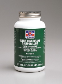 Купить Permatex 24110 Смазка супорта тормозов Ultra