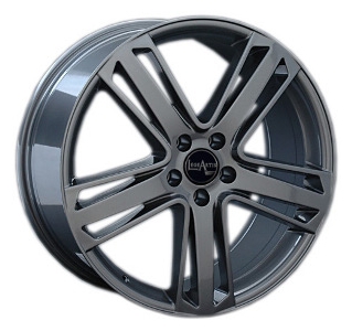 Купить Legeartis WHS081853 VW127 20/9 ET57 Gm