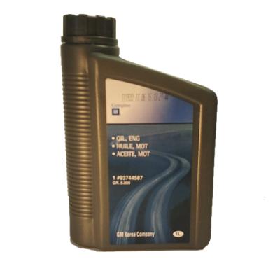 Купить General motors 93744587 Fanfaro LSX JP