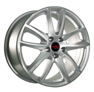 Купить Legeartis WHS090228 A57 19/8,5 ET45 Sf