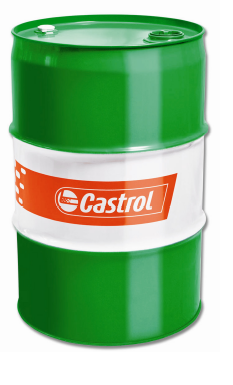 Купить Castrol 14C420  Magnatec 5W-40, 208 л