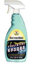 Купить Doctorwax DW5630 Очиститель кузова от следов насекомых и битума