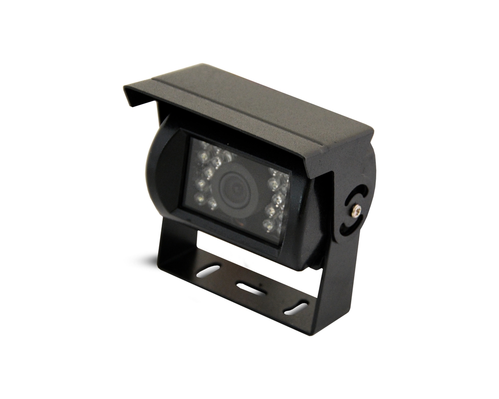 Купить Svs 0060020000 Камера заднего вида