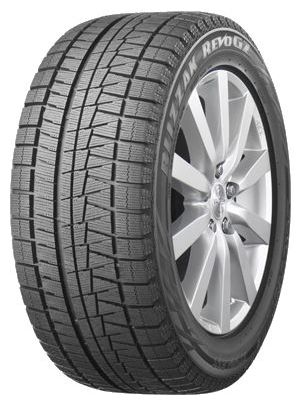 Купить BRIDGESTONE PXR0378803 Шины Bridgestone Blizzak Revo GZ 175/70 R13 82S