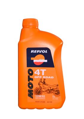 Купить Repsol 6016R Moto OFF ROAD 4T