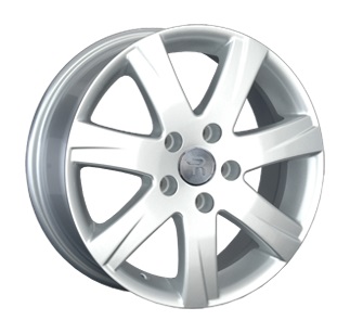 Купить Replay WHS072543 Колесный диск CI38