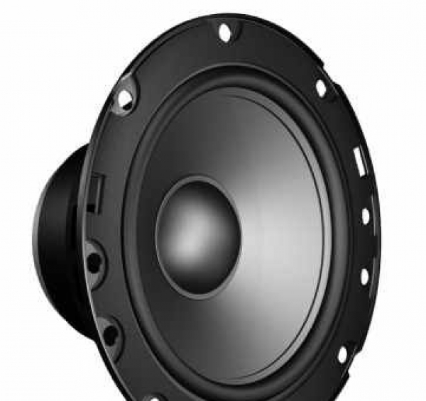 Купить Prology NX62MKIII Акустическая система