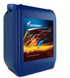 Купить Gazpromneft 2389906559 Масло  GL-4 80W-85, 50л