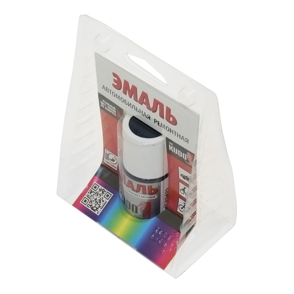 Купить Kudo KU70420 Подкраска автомобильная, 15мл