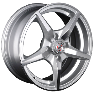 Купить Nz WHS076407 F-30 17/7 ET55 Sf