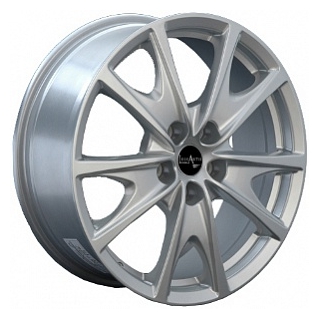 Купить Legeartis WHS081888 INF13 18/8 ET47 Sil