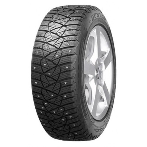 Купить DUNLOP 527911 Шины Dunlop Ice Touch 195/65 R15 95T