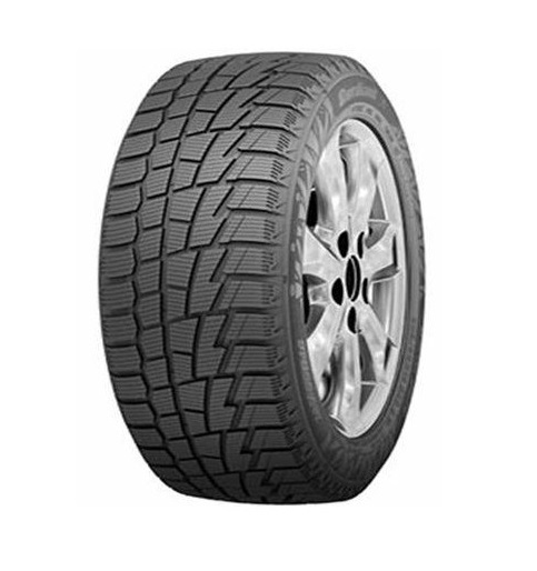 Купить CORDIANT 366617356 Шины Cordiant Winter Drive 175/65 R14 82T