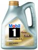 Купить Mobil 150031 1 New Life 0W-40 4Л