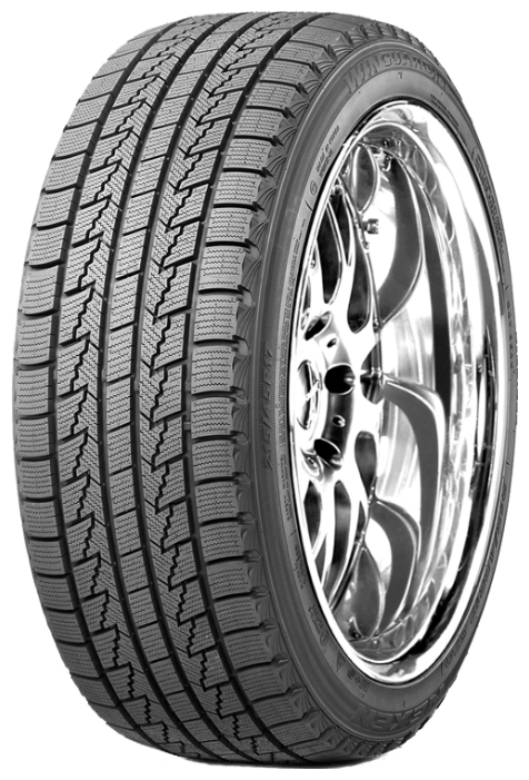 Купить ROADSTONE 12013 Шины ROADSTONE Winguard Ice 185/65 R14 86Q