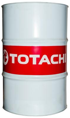 Купить Totachi 4562374691568 LLC Red 100%