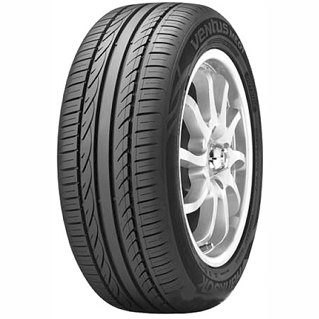 Купить HANKOOK 1010151 Шины Hankook 215/60 R16 95 1010151