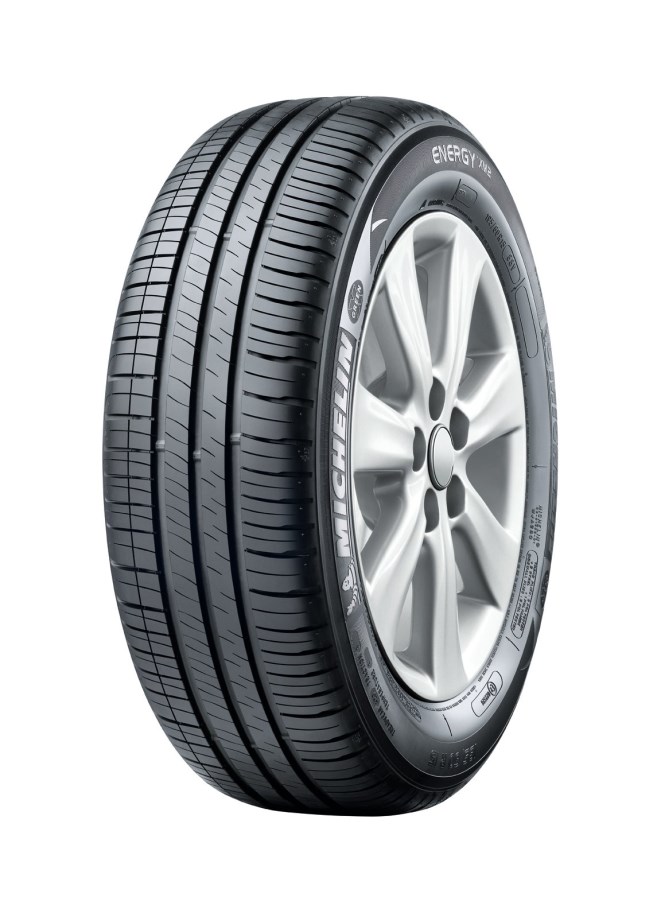 Купить MICHELIN 763257 Шины MICHELIN Energy XM2 175/70 R13 82T DT1 (763257)