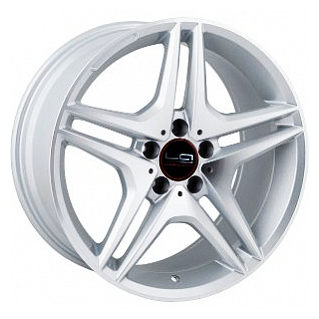 Купить Legeartis WHS080022 MB96 18/8,5 ET38 Sf