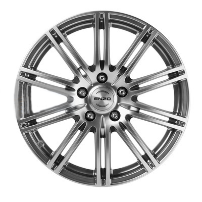 Купить Enzo WHS070927 103 17/7 ET38