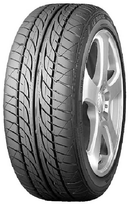 Купить DUNLOP 285773 Шины Dunlop SP SPORT LM703 245/40ZR17 95W (285773)