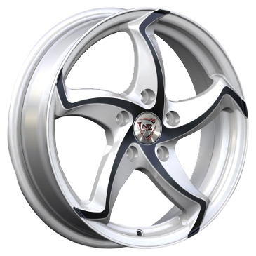 Купить Nz WHS076112 F-17 17/7 ET45 Wf