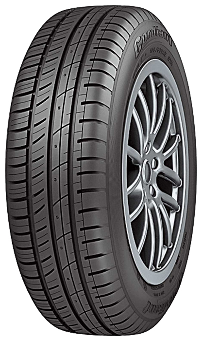 Купить CORDIANT 171993412 Шины Cordiant Sport 2 PS-501 185/60 R14 82H