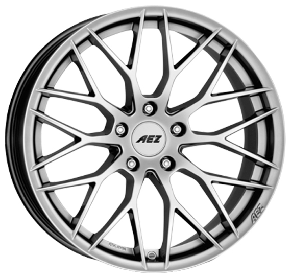 Купить Aez WHS070709 Antigua 18/8 ET30