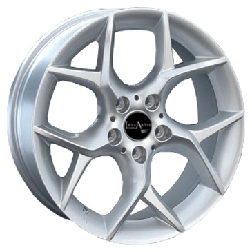 Купить Legeartis WHS079836 B125 18/8 ET46 Sil