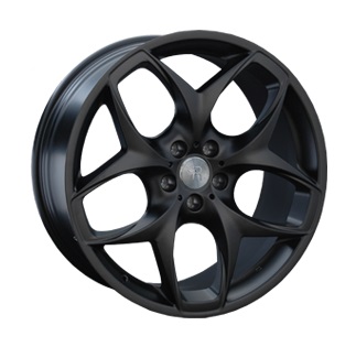 Купить Replay WHS024497 Колесный диск B80