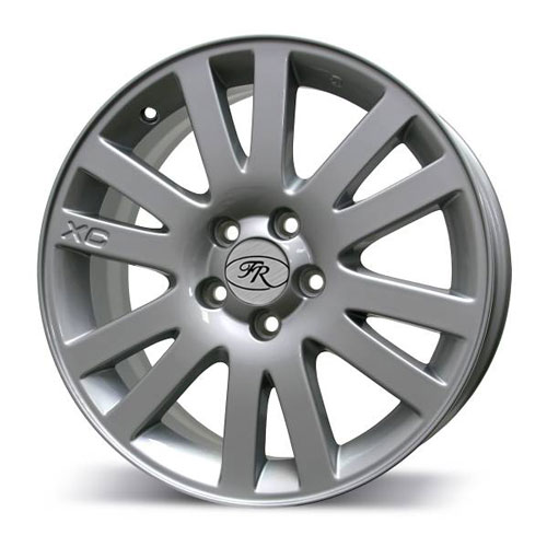 Купить Replica 20631925 Replica VOLVO 17/7 ET49