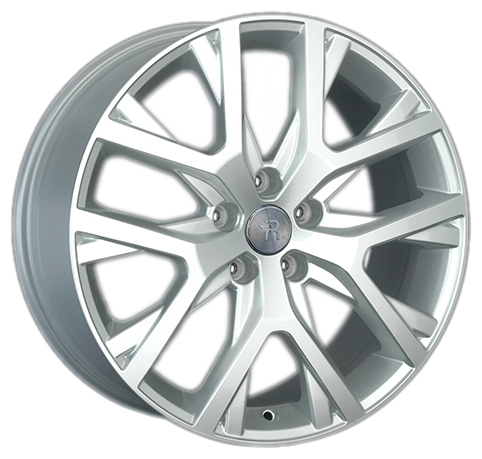 Купить Replay WHS083741 Колесный диск VV146