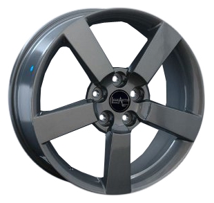 Купить Legeartis WHS079617 Mi15 18/7 ET38 Mb