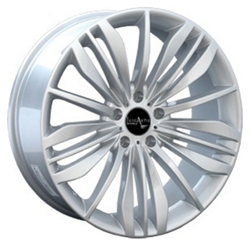 Купить Legeartis WHS078273 B101 19/9 ET41 Sil